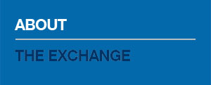About the Exchange