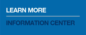 Learn More | Information Center
