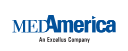 MedAmerica